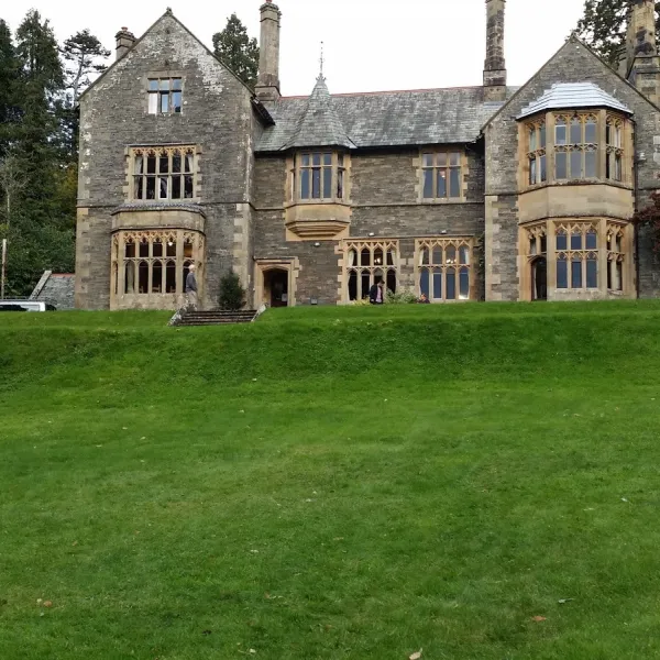 fallbarrow-park-windermere-kqfyf