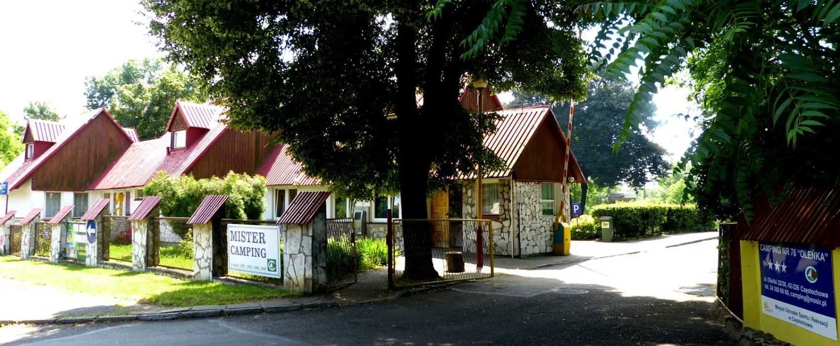 Camping Olénka (76)