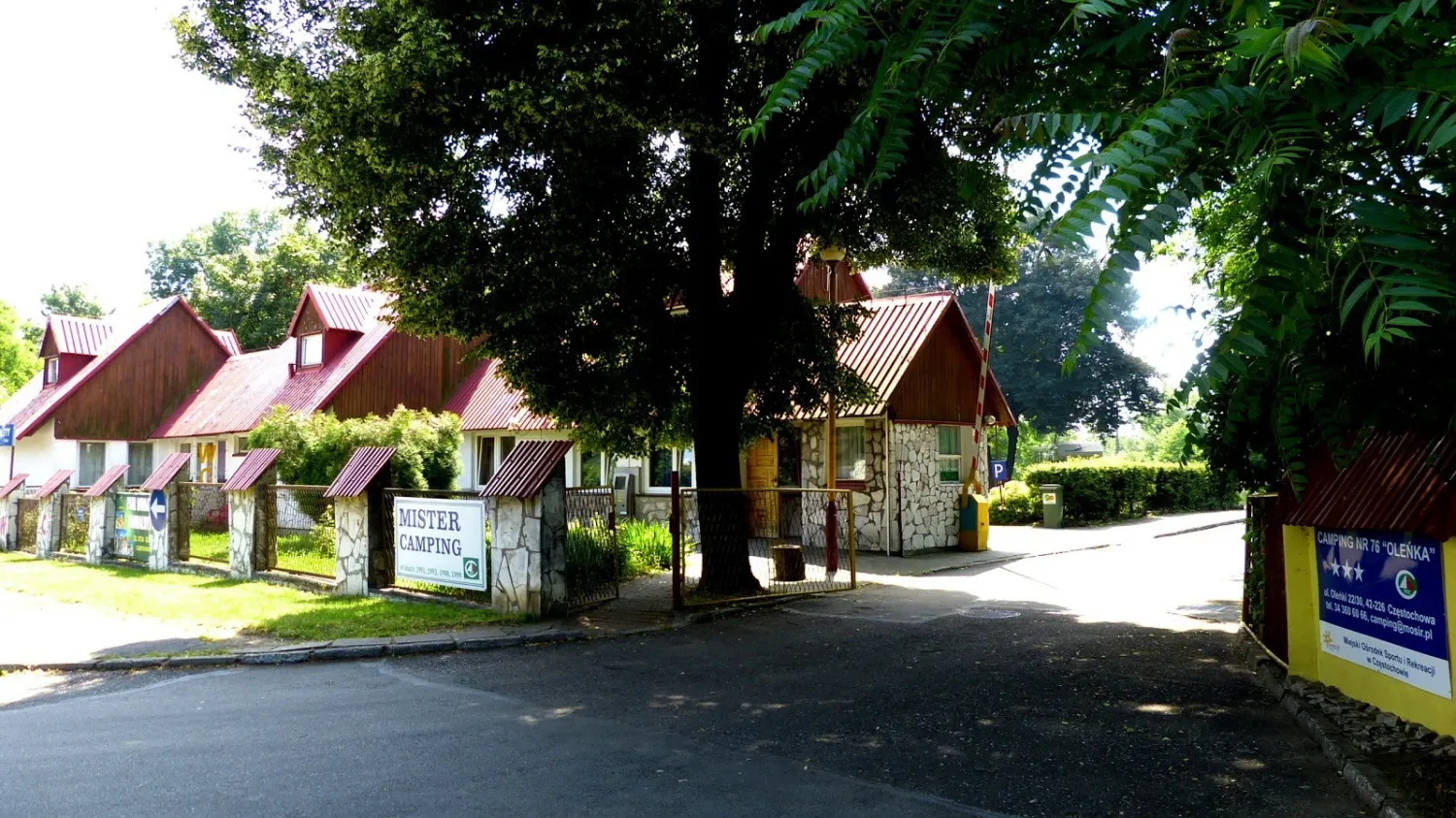 camping-olnka-76-czstochowa-ba1g9