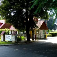 Camping Olénka (76)