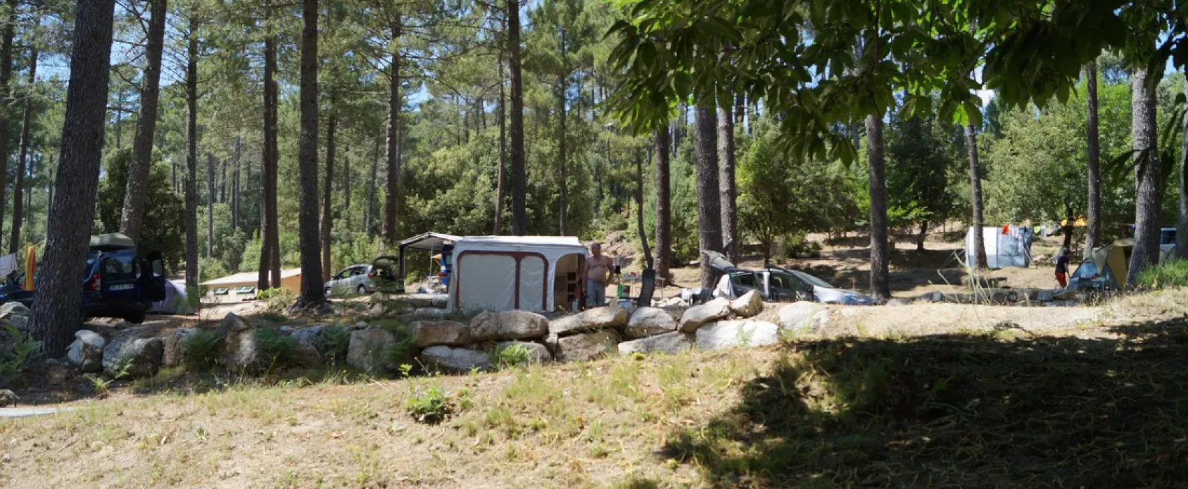 La Rivi&egrave;re