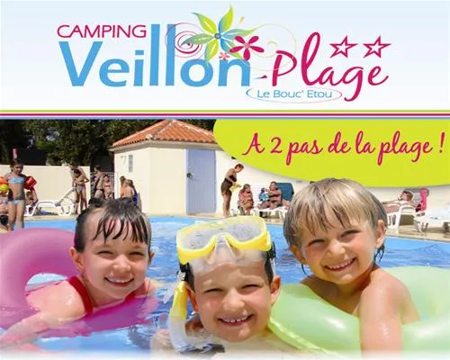 camping-veillonplage-talmont-st-hilaire-dmtrb