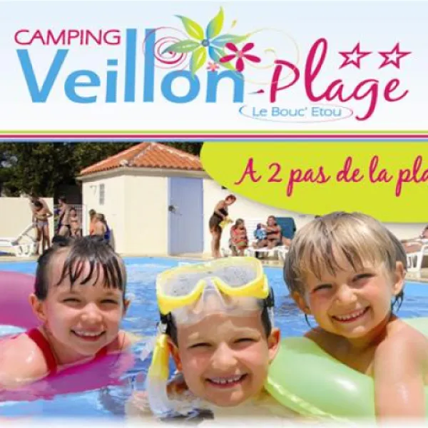 camping-veillonplage-talmont-st-hilaire-dmtrb