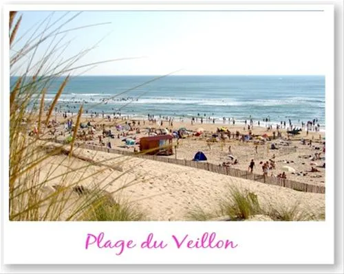 camping-veillonplage-talmont-st-hilaire-q4j5m