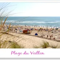 camping-veillonplage-talmont-st-hilaire-q4j5m