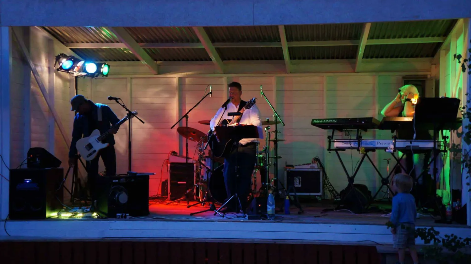 kalmar-camping-rafshagsudden-grdsholmen-bumdb