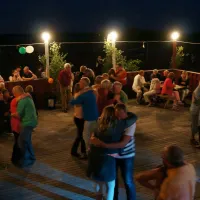 kalmar-camping-rafshagsudden-grdsholmen-nimbd