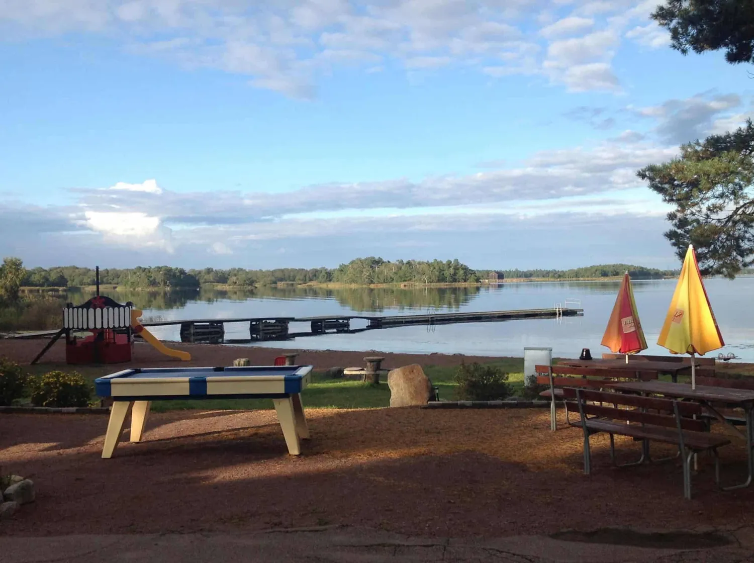 kalmar-camping-rafshagsudden-grdsholmen-oqwuy