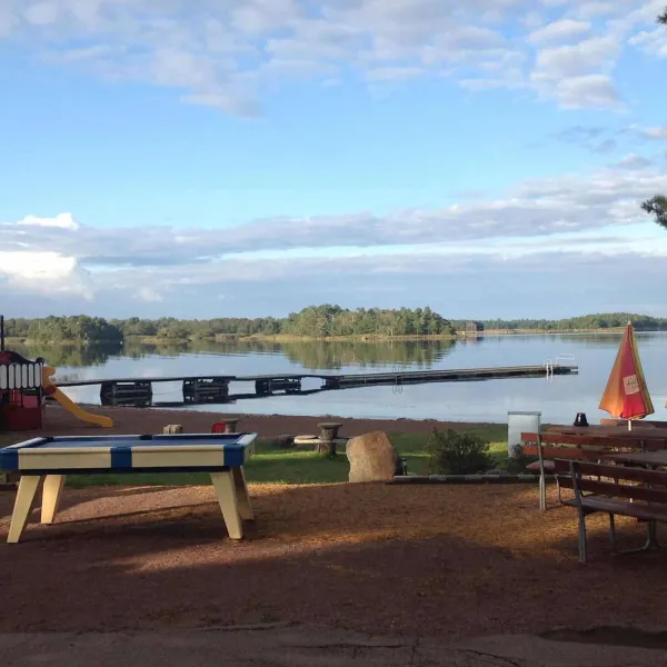 kalmar-camping-rafshagsudden-grdsholmen-oqwuy