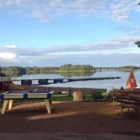 kalmar-camping-rafshagsudden-grdsholmen-oqwuy