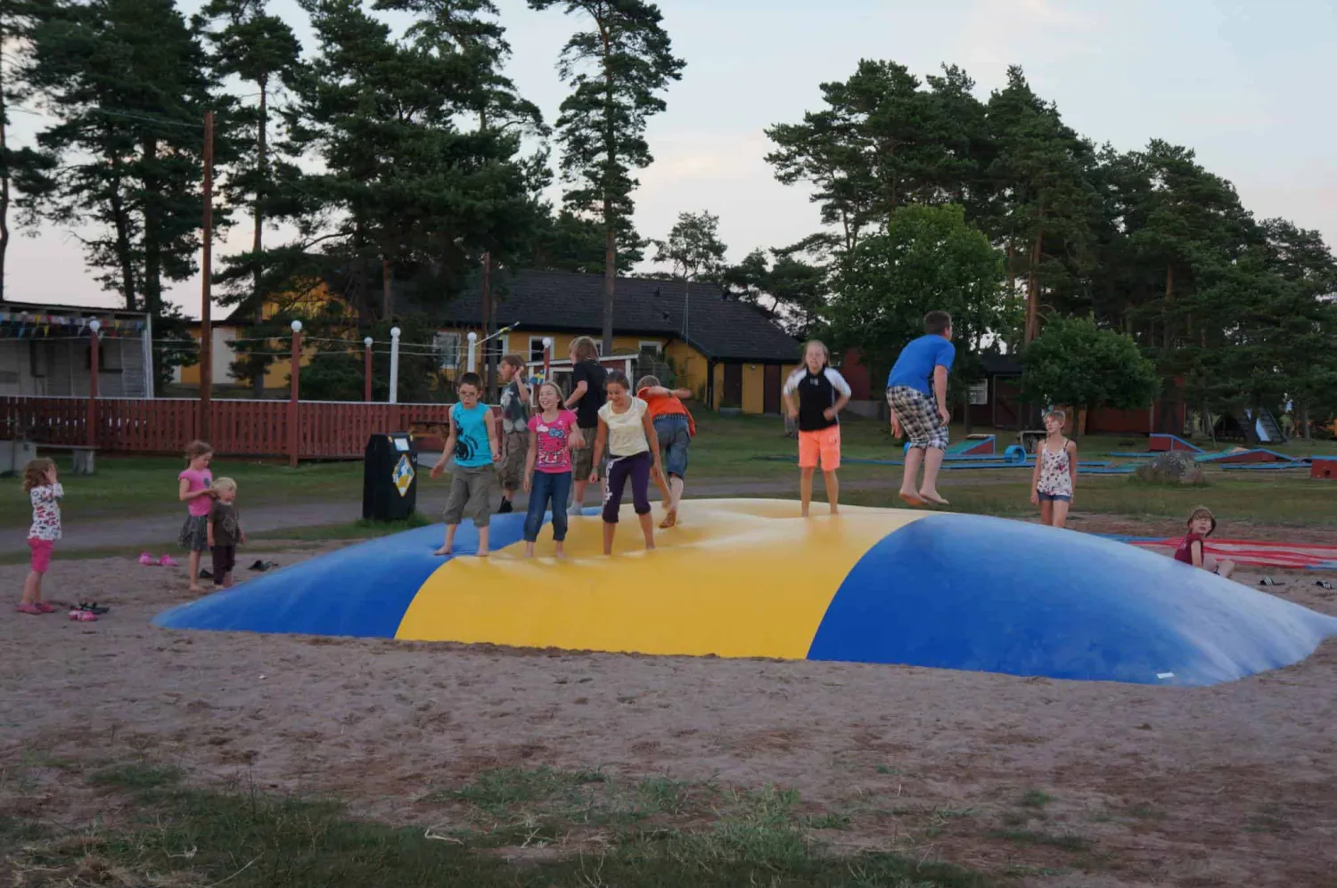 kalmar-camping-rafshagsudden-grdsholmen-pnpnp