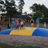 kalmar-camping-rafshagsudden-grdsholmen-pnpnp