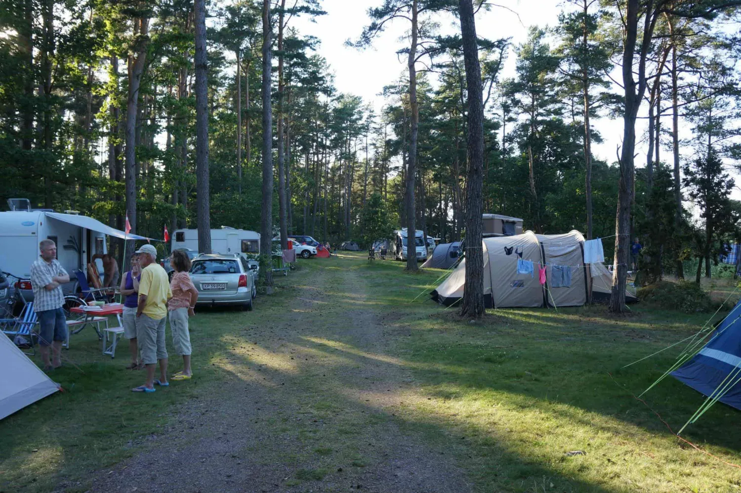 kalmar-camping-rafshagsudden-grdsholmen-w2rnn