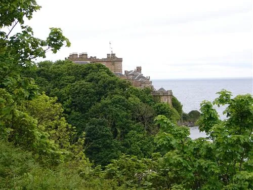 culzean-bay-holiday-park-maybole-2m4wr