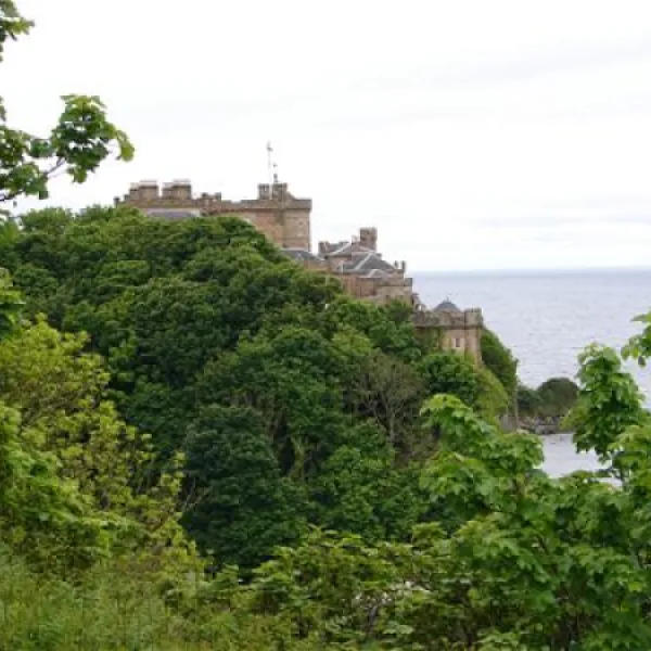 culzean-bay-holiday-park-maybole-2m4wr