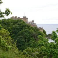 culzean-bay-holiday-park-maybole-2m4wr
