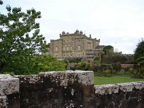 culzean-bay-holiday-park-maybole-6sgp0