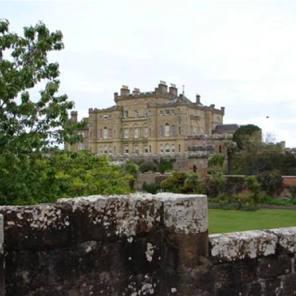 culzean-bay-holiday-park-maybole-6sgp0