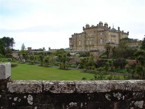 culzean-bay-holiday-park-maybole-ycpge