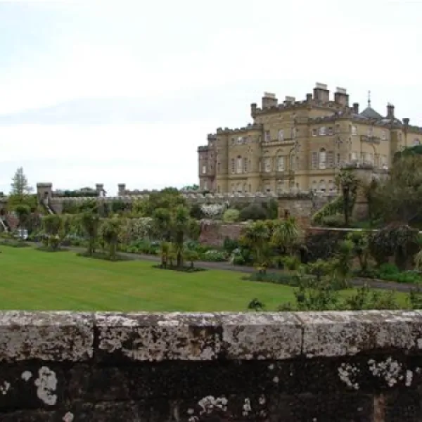 culzean-bay-holiday-park-maybole-ycpge