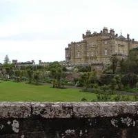 culzean-bay-holiday-park-maybole-ycpge