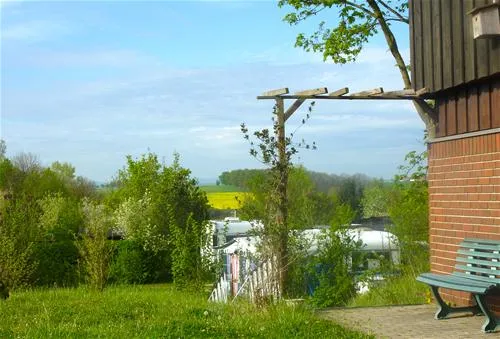 relaxpark-hornburg-hornburg-1jvbz