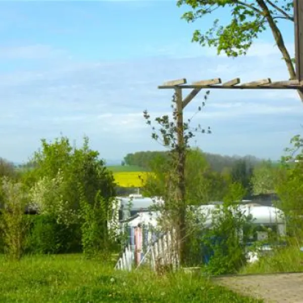 relaxpark-hornburg-hornburg-1jvbz