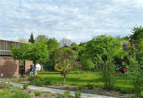 relaxpark-hornburg-hornburg-y5swl