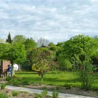 relaxpark-hornburg-hornburg-y5swl