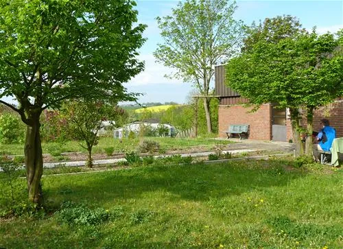 relaxpark-hornburg-hornburg-ywv5h