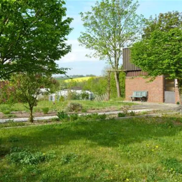 relaxpark-hornburg-hornburg-ywv5h
