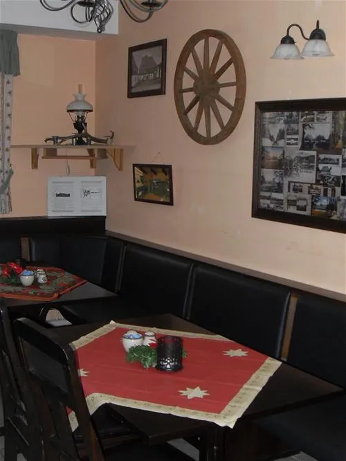 wohnwagenstellplatz-waldgasthof-bad-einsiedel-seiffen-djnar