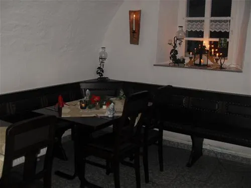 wohnwagenstellplatz-waldgasthof-bad-einsiedel-seiffen-edwmi