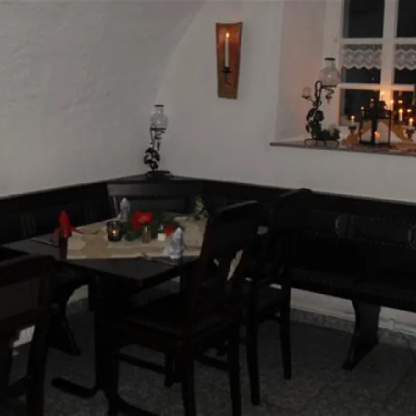 wohnwagenstellplatz-waldgasthof-bad-einsiedel-seiffen-edwmi