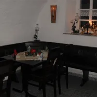 wohnwagenstellplatz-waldgasthof-bad-einsiedel-seiffen-edwmi