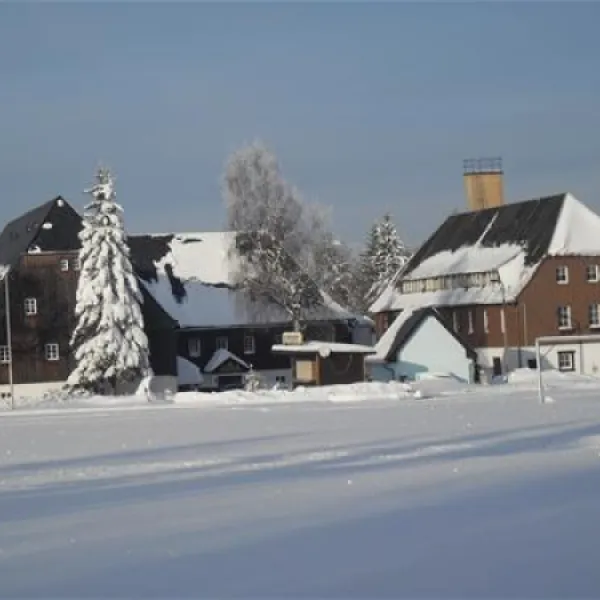 wohnwagenstellplatz-waldgasthof-bad-einsiedel-seiffen-iruef
