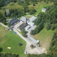 wohnwagenstellplatz-waldgasthof-bad-einsiedel-seiffen-tksfa