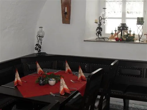 wohnwagenstellplatz-waldgasthof-bad-einsiedel-seiffen-uvugm