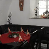 wohnwagenstellplatz-waldgasthof-bad-einsiedel-seiffen-uvugm