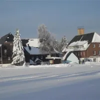 wohnwagenstellplatz-waldgasthof-bad-einsiedel-seiffen-wgueu