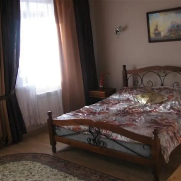 belovezhskaya-guest-novitskovichi-hzgdn