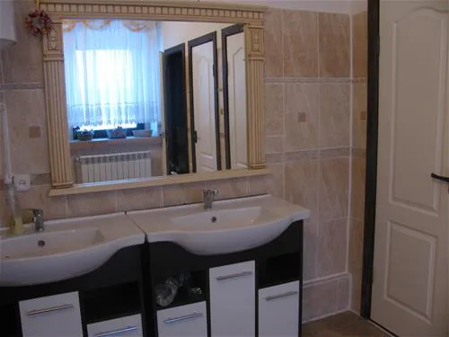 belovezhskaya-guest-novitskovichi-wv2vx