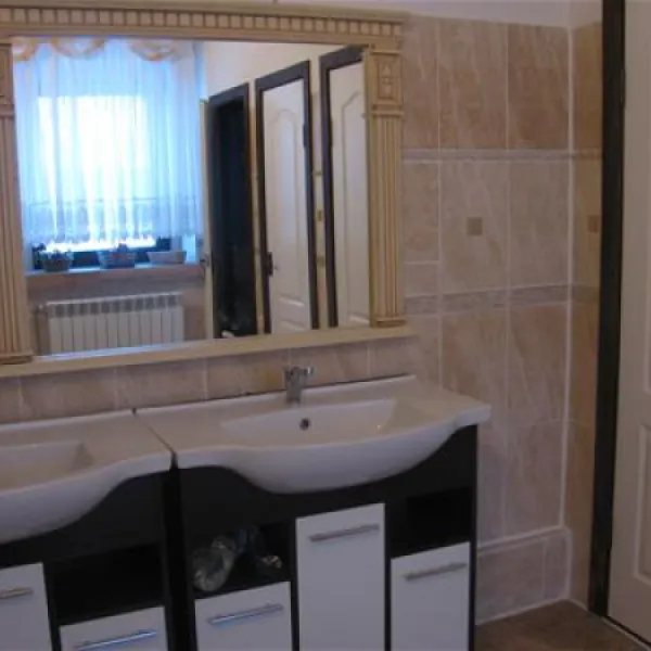 belovezhskaya-guest-novitskovichi-wv2vx