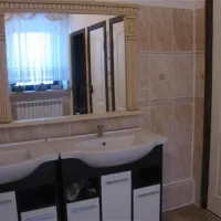belovezhskaya-guest-novitskovichi-wv2vx