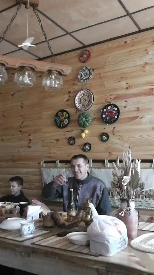 belovezhskaya-guest-novitskovichi-xmtff