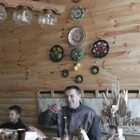 belovezhskaya-guest-novitskovichi-xmtff
