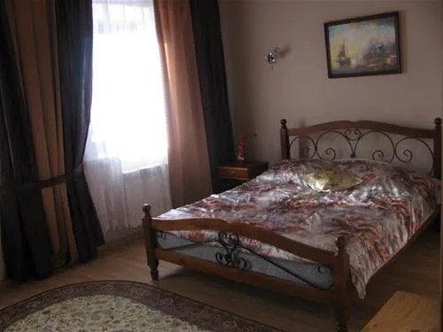 belovezhskaya-guest-novitskovichi-yqmtc