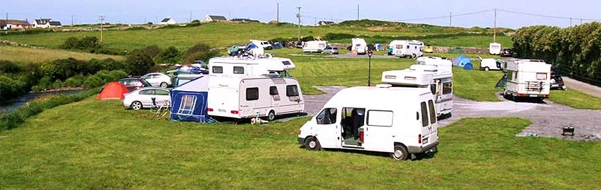 oconnors-riverside-c-and-c-park-doolin-cxib0
