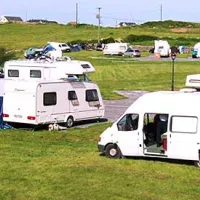 oconnors-riverside-c-and-c-park-doolin-cxib0