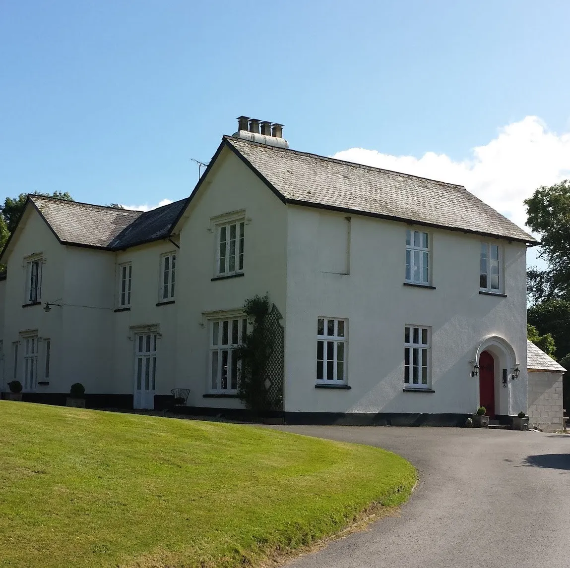smytham-manor-leisure-torrington-szg4j